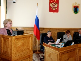 Депутаты парламента Карелии высказались против штрафов за неуважение прав и свобод граждан