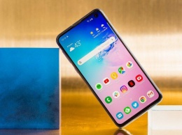 Цену и даты выхода бюджетного Samsung Galaxy M40 слили в сеть