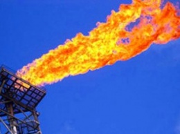 У России появился новый конкурент на газовом рынке