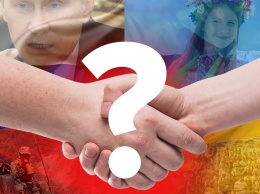 Назад в "русский мир": как Россия продолжает влиять на украинцев?