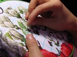 Что означают орнаменты на украинских вышиванках?