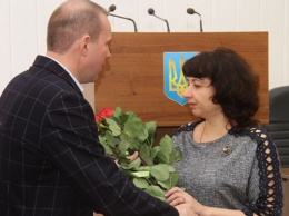 Начальницы мелитопольского горздравотдела устроили из местной медицины семейный подряд