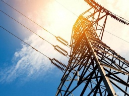 В Укрэнерго спрогнозировали неконтролируемый рост цен на электричество