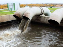 Одесский депутат рассказал, как бизнес защитят от «канализационных» претензий