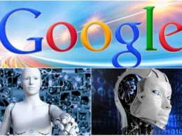 В Африке появится лаборатория искусственного интеллекта от Google