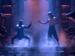Съемки фильма по игре Mortal Kombat пройдут в Австралии