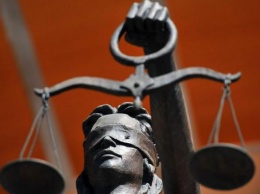 Украинские суды высмеивают само понятие справедливости - Atlantic Council