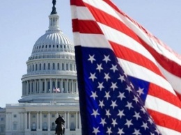 В Конгрессе США подготовили новый пакет санкций против России