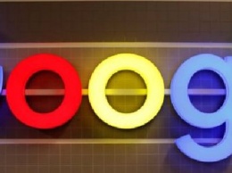 Google собирается разместить намного больше рекламы на телефонах