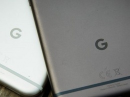 Google выплатит некоторым владельцам неисправных Pixel по $500