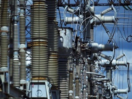 НКРЭ поддержало создание рынка электроэнергии - СМИ