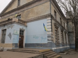 Список социальных объектов, которые ждут реконструкции в Мелитополе, расширяется