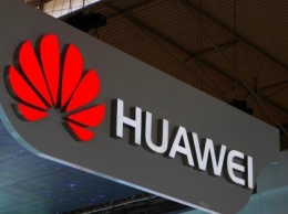 Трамп ввел в США чрезвычайное положение из-за Huawei