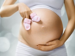 В Мариуполе в 2,5 раза сократилось количество абортов