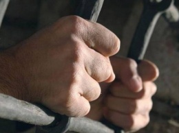 Житель Алчевска "приговорен" боевиками "ЛНР" к 12 годам тюрьмы