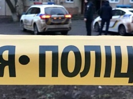 Полиция объединяет данные о минированиях в Днепре и Кривом Роге и квалифицирует его как "терроризм"