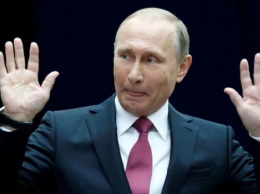Путин поделился воспоминаниями, как носил соседку-пенсионерку на руках