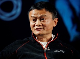 Владелец Alibaba Group Джек Ма призвал подчиненных заниматься сексом 6 раз в неделю