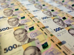Нардеп от БПП Руслан Демчак вывел огромную сумму из своего банка: «грязные деньги»