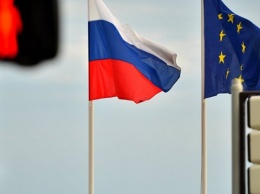Порошенко согласовал продление санкций ЕС против России еще на полгода - Елисеев