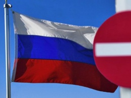 США расширили санкционный список в отношении России в рамках "закона Магнитского"