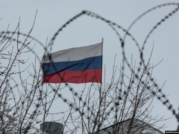 США ввели новые санкции против России: кого они коснутся