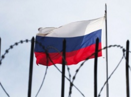 Россия заявила об ответных мерах на новые санкции США
