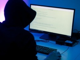 Европол ликвидировал хакерскую сеть, администратор которой жил в Полтаве