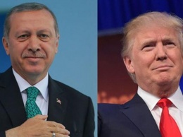 США лишили Турцию торговых преференций