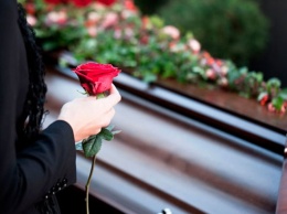 Приметы и суеверия на похоронах: как себя вести и почему закрывать зеркала