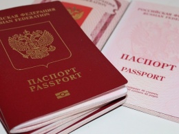 У дочки Аллерова нашли российское гражданство и квартиру в Москве