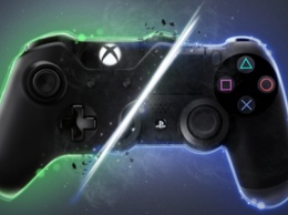 Microsoft и Sony объявили о сотрудничестве в сфере игр и искусственного интеллекта