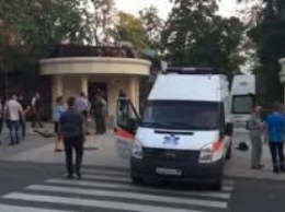 В ДНР заявили о раскрытии убийства Захарченко