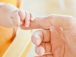 Раде рекомендуют упростить получение услуг при рождении ребенка