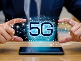 Порошенко подписал указ о внедрении 5G в 2020 году