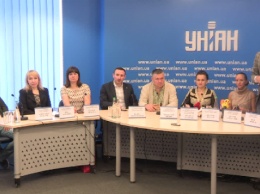 В Украине стартовал конкурс для предпринимателей "Село: шаги к развитию"