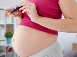 Гестационный диабет: Как распознать болезнь при беременности