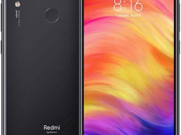 Телефоны Xiaomi: почему их выбирают