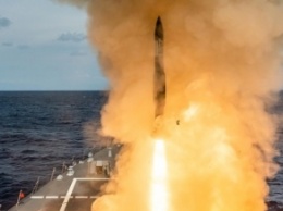 Госдеп США одобрил поставки ракет для Канады, Японии и Южной Кореи