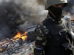 Украина нашла мощного союзника для возвращения Донбасса: "помощь на 3 миллиона"