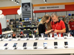 Фокстрот и HONOR начинают совместные продажи смартфонов