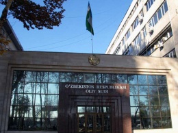 Верховный суд Узбекистана отменил решение о конфискации дома корреспондента Радио Свобода