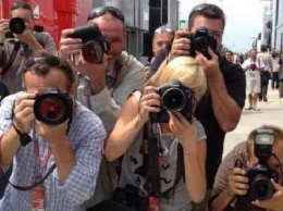 В Японии назвали лучшую фототехнику по версии Camera Grand Prix 2019