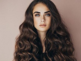 Какие продукты ускорят рост волос (список)