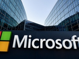 Microsoft обучит 15 000 работников по навыкам искусственного интеллекта к 2022 году