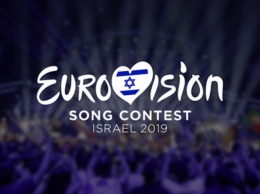 Скандал на "Евровидении": Беларусь отстранили от голосования