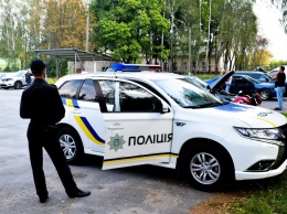 На Донбассе пьяный вандал посягнул на святое и поплатился: пойдет по трем статьям