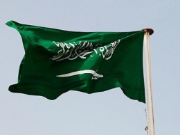 Саудовская Аравия созывает антикризисный саммит арабских стран