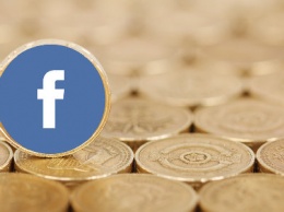 Facebook развивает свою криптовалюту в Швейцарии