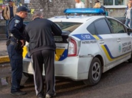 Украинцев начнут штрафовать за содержимое в багажниках авто: как избежать наказания